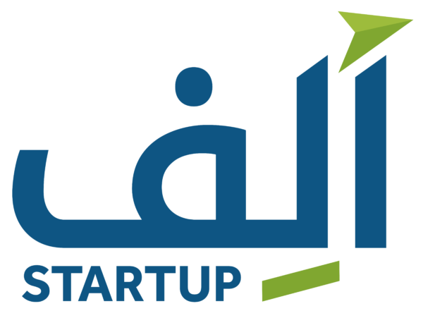 Alef Startup Logo (1)